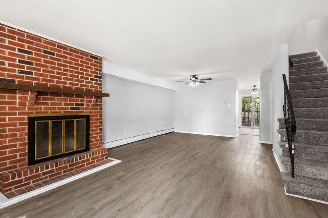 Photo - 1705 Walnut Ridge Est