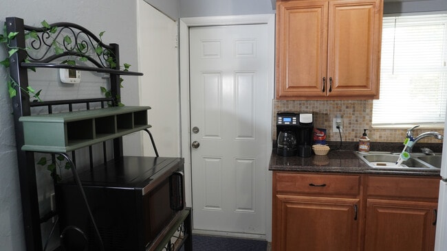 Photo - 237 18th Ave S