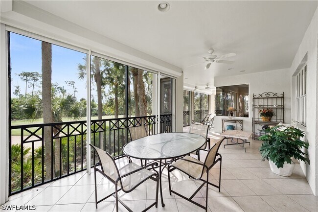 Photo - 2658 Bolero Dr Unit 9-2