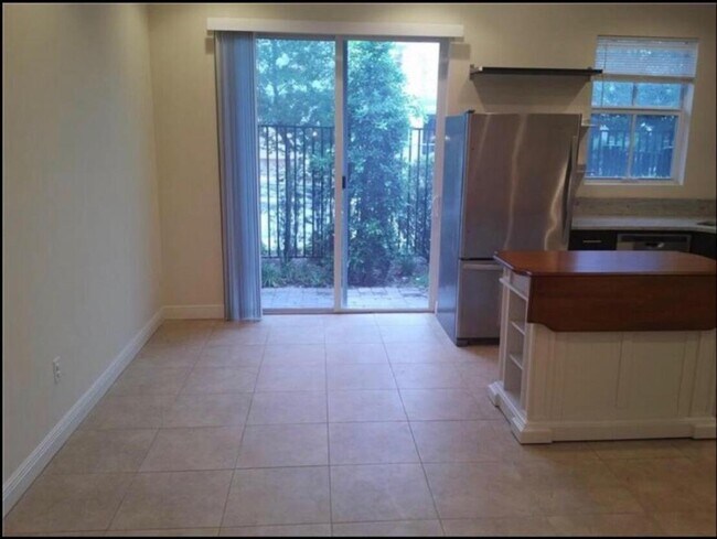 Photo - 6996 Long Pine Cir