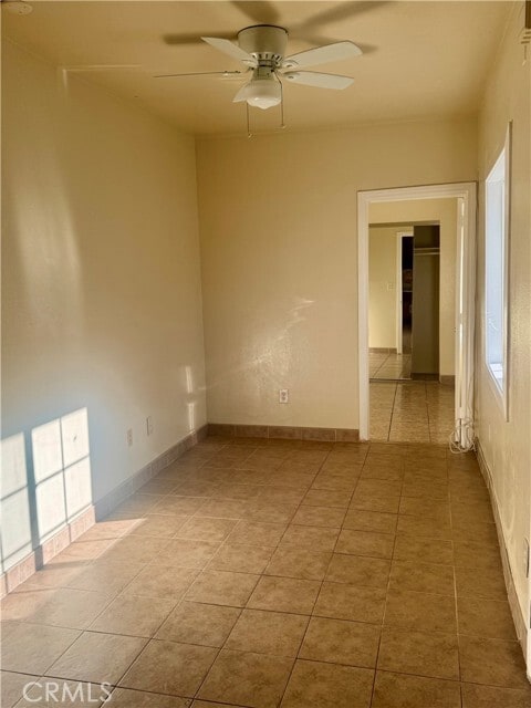 Photo - 1336 W 109th St