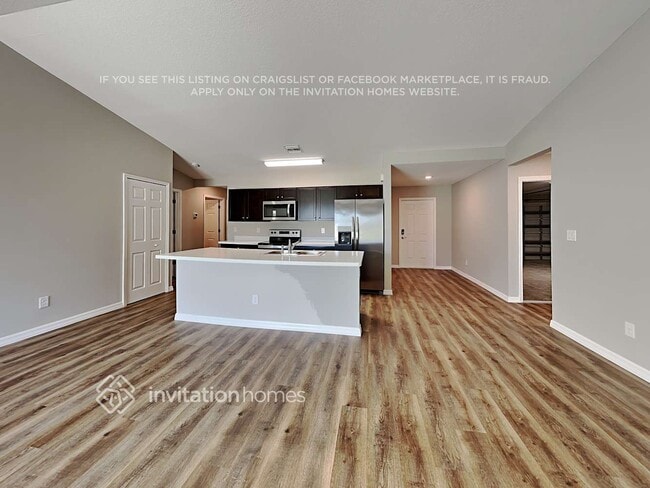 Photo - 1426 NW 1st St