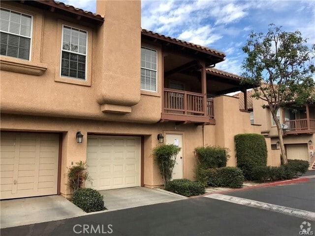 Building Photo - 13337 Verona Rental