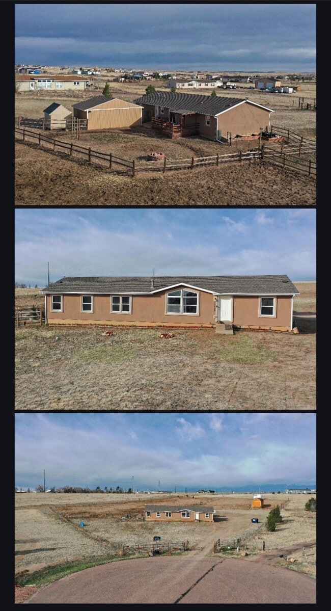 Building Photo - 15525 Bobby Ct Rental