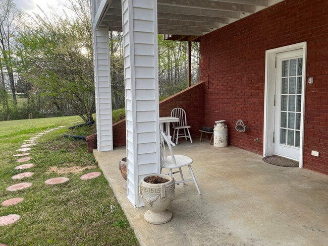 Photo - 175 Schools Dr Unidad SI ID1343302P