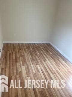 Photo - 331 Watson Ave Unit 1
