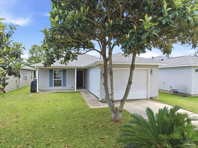 Photo - 1076 Antigua Cir