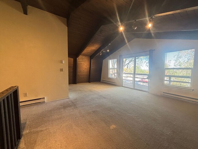 Photo - 341-343 Foothill Blvd Unit 341 Foothill