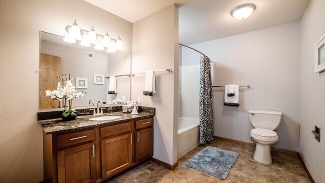 Photo - Legacy Pointe Apartments