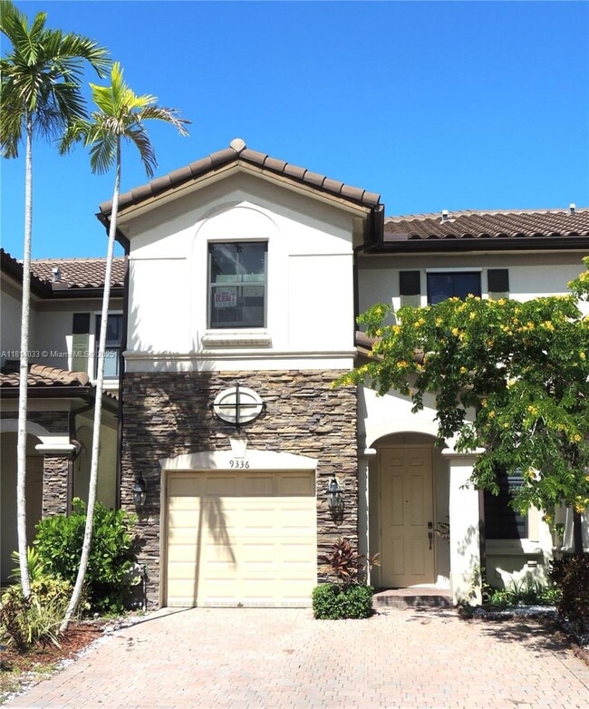 Building Photo - 9336 W 34th Ct Rental