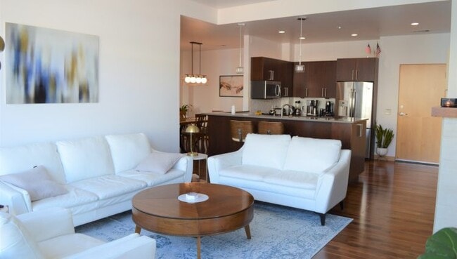 Photo - 309 W Washington Ave Unit 1001