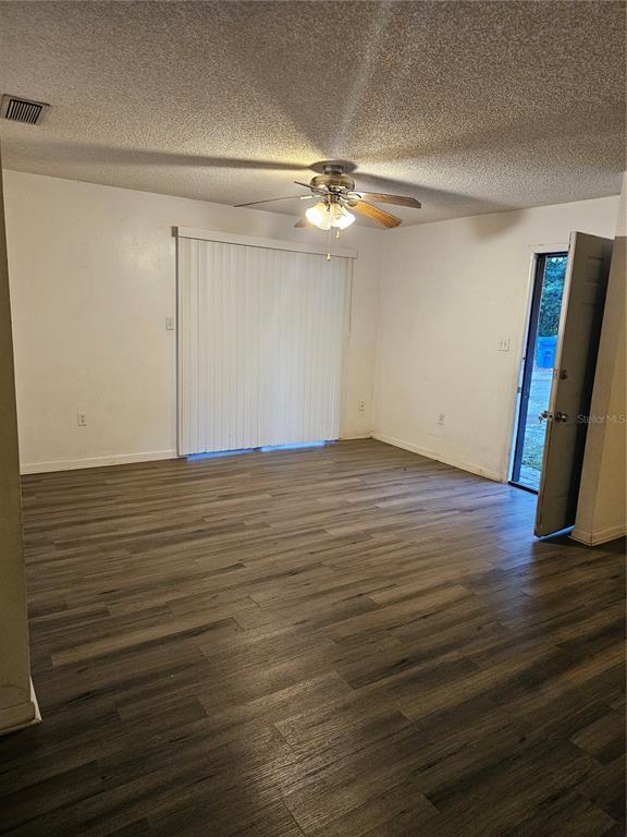 Photo - 331 W Alamo Dr