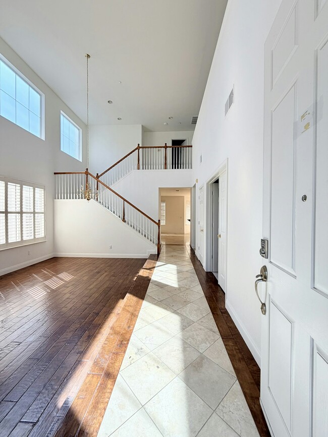 Photo - 1208 Landover Ct