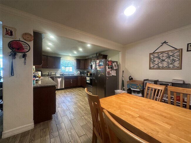 Photo - 3331 Longhorn Dr