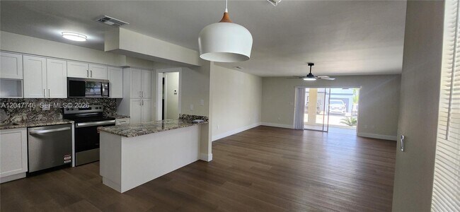 Photo - 114 S Lakeside Dr Unidad 114