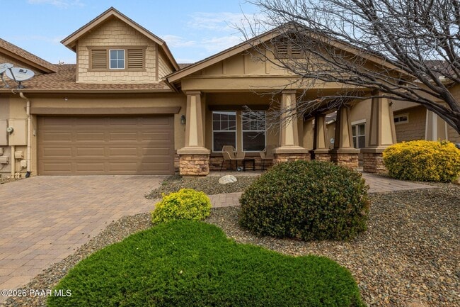 Photo - 12668 E Viento St