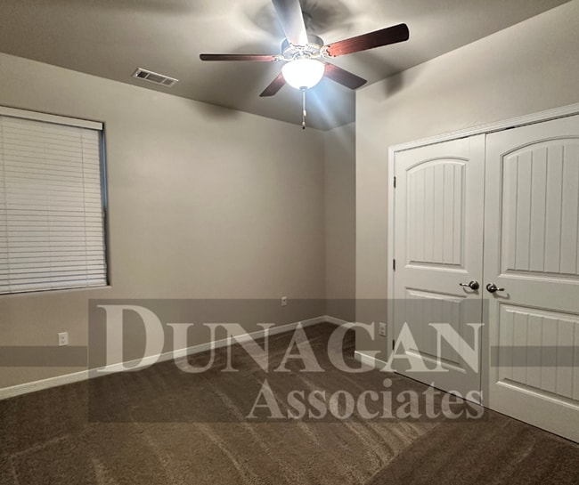 Photo - New construction - 4 Bedroom 2 Bath - Pet Friendly