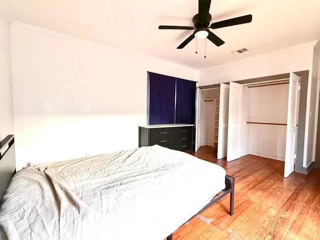 Photo - 1131 McKinley Ave