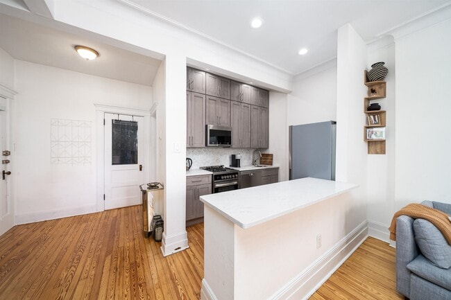 Photo - 27 Thorne St Unit 4