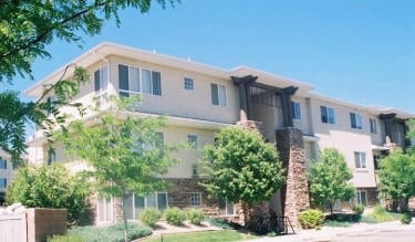 Primary Photo - Eagle Tree