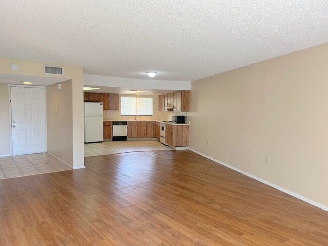 1054 Lotus Cove Ct Unit 632
