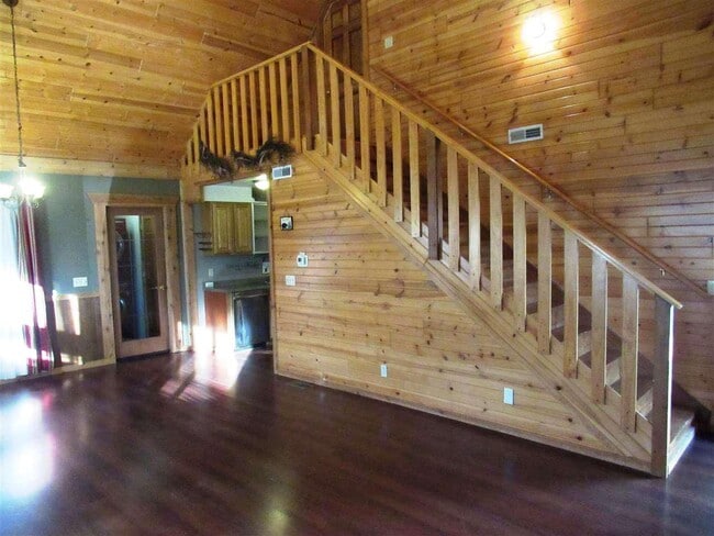 Photo - 631 Sandy Beach Ct