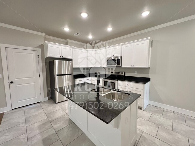 Photo - 591 Bradford Dr Unit A