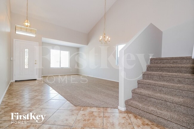 Photo - 3256 W Huntington Dr