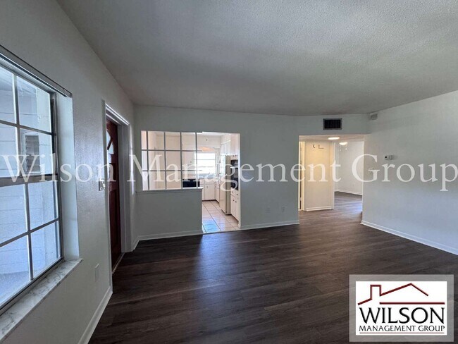 Photo - 807 Vassar St Unit D