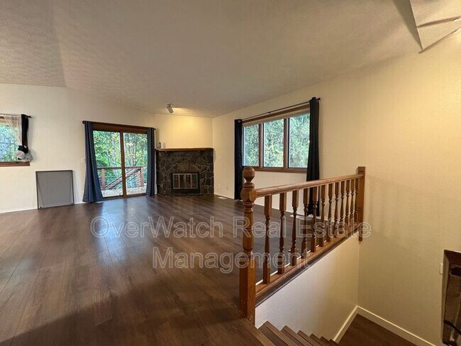 Photo - 7641 Delridge Cir