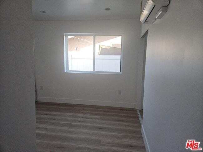 Photo - 3209 W 18th St