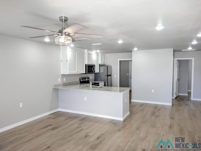 Photo - 3136 Westminster Drive