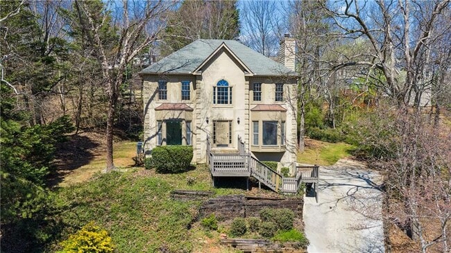 Photo - 5055 Mallory Ct