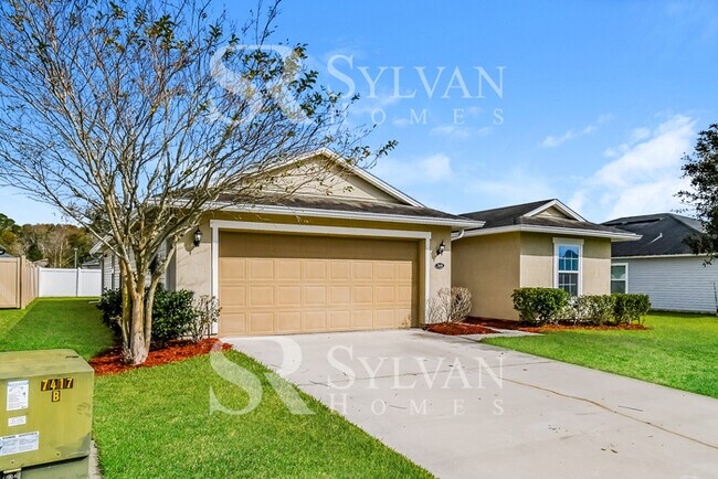 Photo - Coming HOME never felt so good!