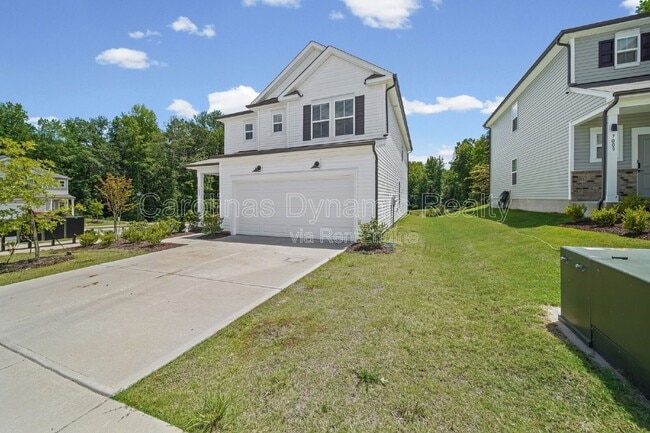 Photo - 7005 Bermuda Wds Rd