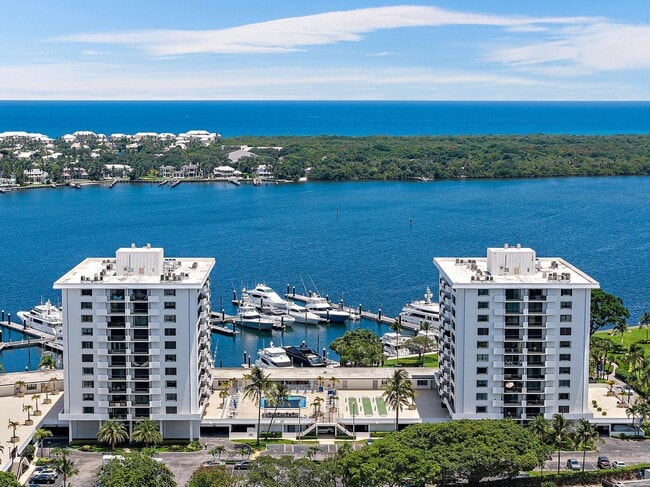Building Photo - 1208 Marine Way Unit G8 Rental