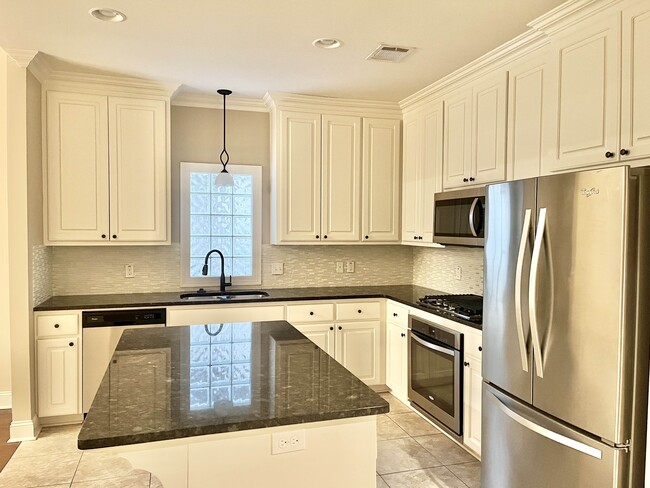 Photo - 3045 Hudson Park Dr