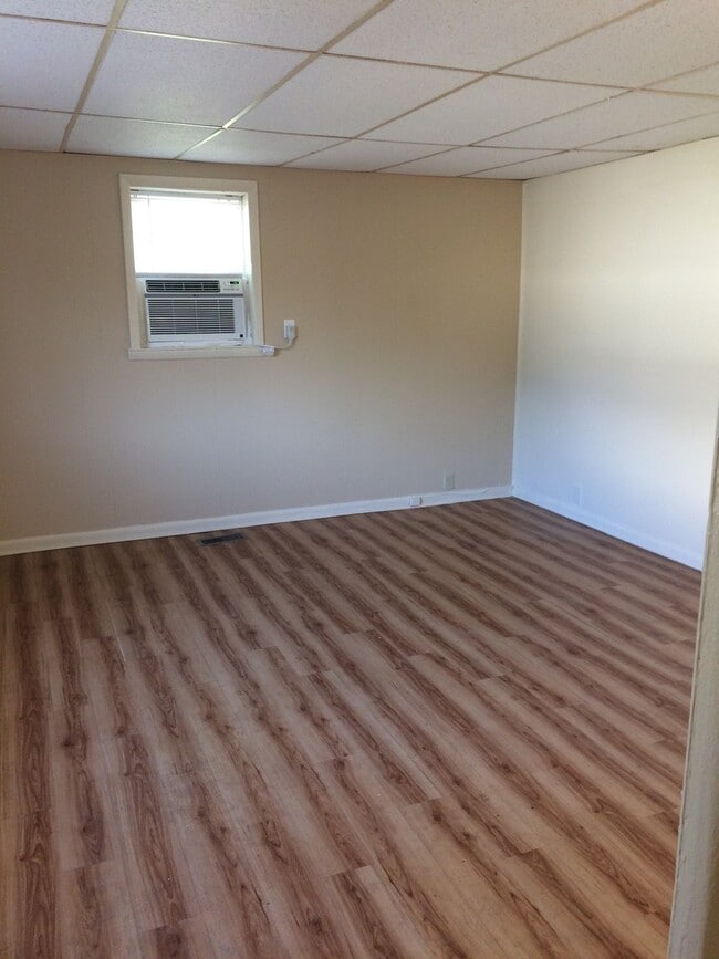 Photo - 1405 S Rogers St