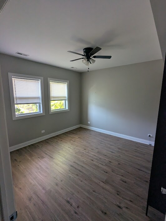 Photo - 3928 N Bernard St Unit 1