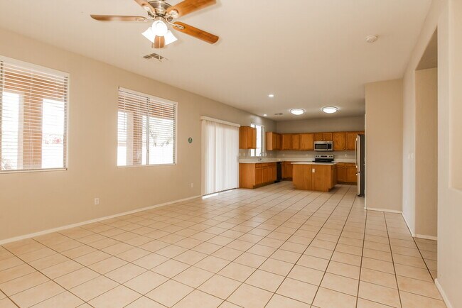 Photo - 9522 W Minnezona Ave