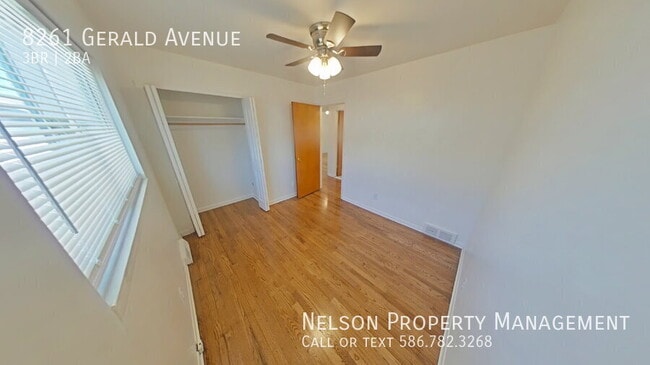 Photo - 8261 Gerald Ave