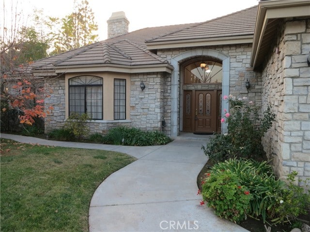 Photo - 713 Pamela Cir