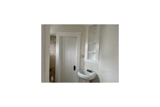 Bathroom - 1454 Morrow Way