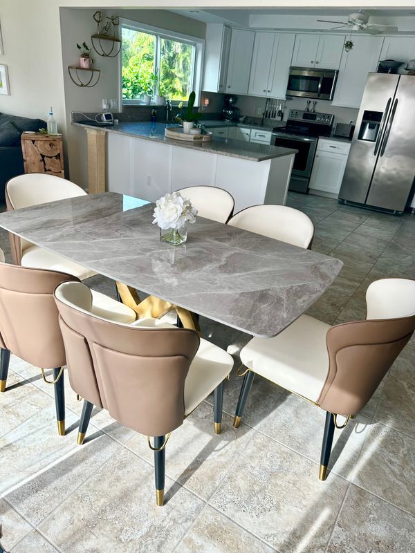 Photo - 4265 Island Cir