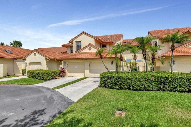 Building Photo - 8320 Waterline Dr Unit 201