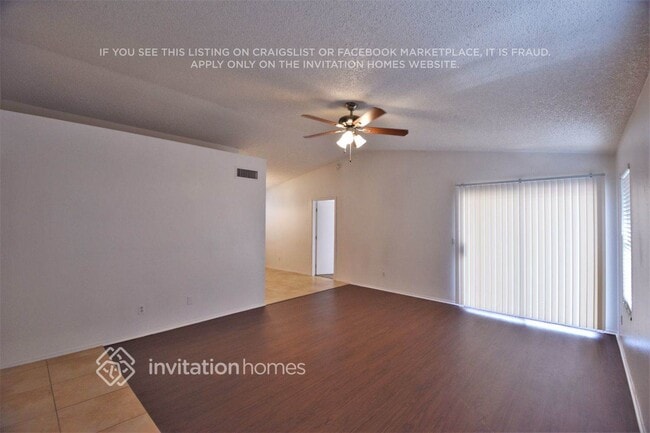 Photo - 4108 E Covina St