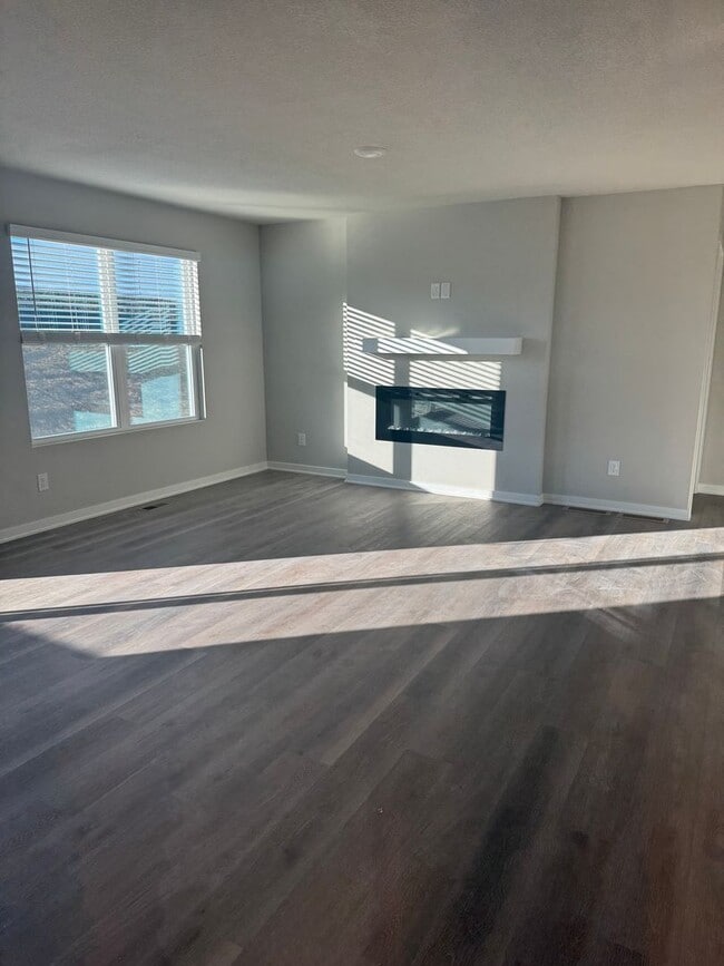 Photo - Your Dream Home Awaits in Gretna, NE!