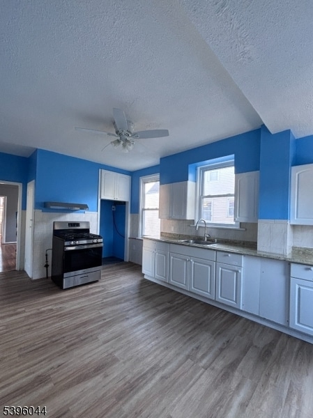 Photo - 260-262 Pacific St Unit 2