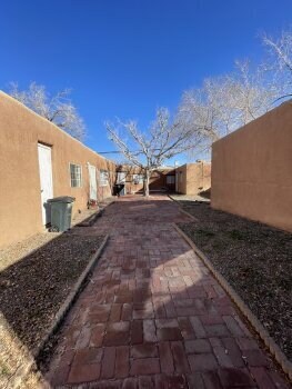 Photo - 408 Pennsylvania St SE Unit B