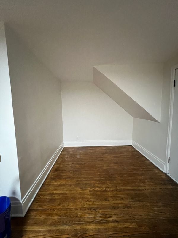 Photo - 130 Dartmouth Ave